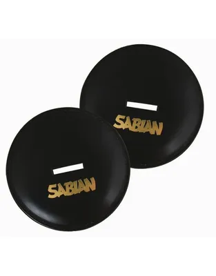 SABIAN 61001 Λαβές Πιατινιών