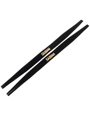 SABIAN 61002 Λαβές Πιατινιών (Straps)