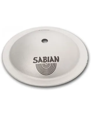 SABIAN 7" Alu Bell Πιατίνι