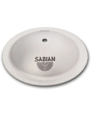SABIAN 9" Alu Bell Πιατίνι