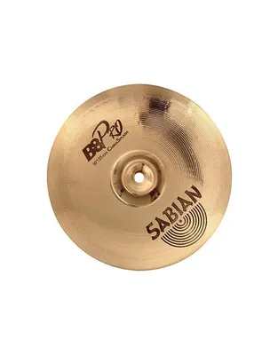 SABIAN B8 Pro 10' Πιατίνι China Splash