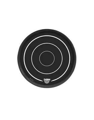 SABIAN Grip Disc Practice Pad