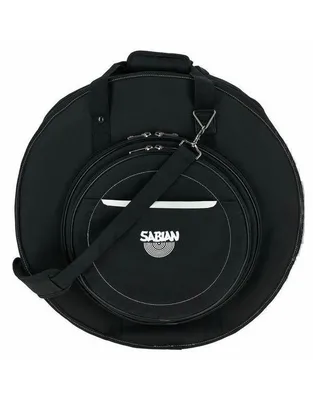 SABIAN Secure 22'' Θήκη Πιατινιών