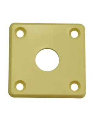 SAMWOO DR002CR&nbsp;Jack Plate Cream