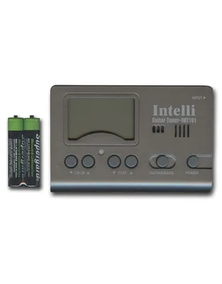SAMWOO IMT-101 Intelli Χορδιστήρι