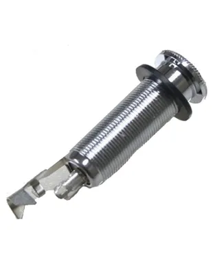 SAMWOO LJ 20 Βύσμα INPUT