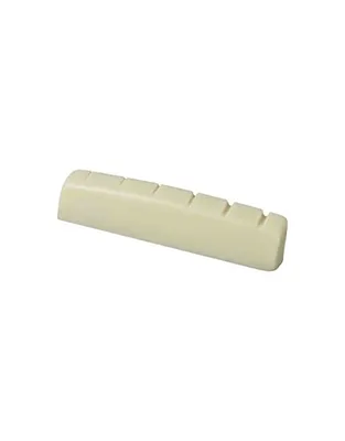 SAMWOO NT-006 IV Καβαλάρης Hλ.Κιθάρας 42 X 5 (Nut)