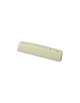 SAMWOO NT-008 IV Καβαλάρης Hλ.Κιθάρας 42 X 6 (Nut)