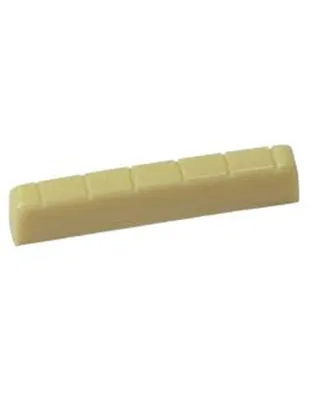 SAMWOO P9 Nut κλασικής κιθάρας, 52mm/6,0mm