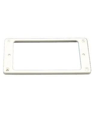 SAMWOO PR005 PICKUP RING Λευκό