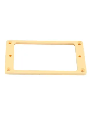 SAMWOO PR007 PICKUP RING Κρεμ