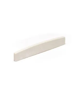 SAMWOO SD-005 Καβαλάρης κάτω ακουστικής κιθάρας 76 X 10 X 3mm