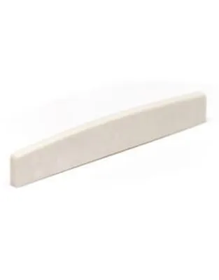 SAMWOO SD-006  Καβαλάρης κάτω ακουστικής κιθάρας 85 X 9,5 X 3mm