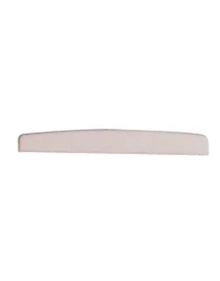 SAMWOO SD-007 Καβαλάρης κάτω ακουστικής κιθάρας 85 X 11,5 X 3mm