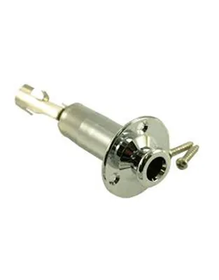 SAMWOO Stereo Jack LJ35
