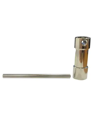 SAMWOO TOOL-01 Κλειδί για Παξιμάδι Ποτενσιόμετρου