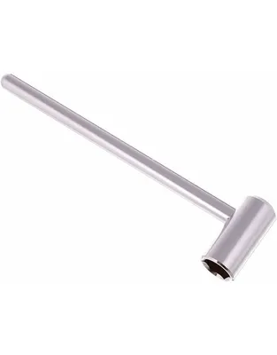 SAMWOO TR102  Κλειδί  boxer 6.35mm