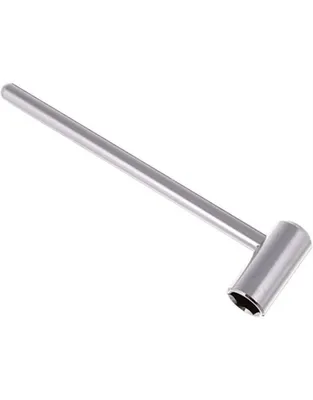 SAMWOO TR103 Κλειδί  boxer  6.00mm