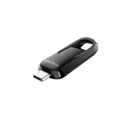 SanDisk SDCZ480-064G-G46 Ultra Type-C USB 3.2 64GB