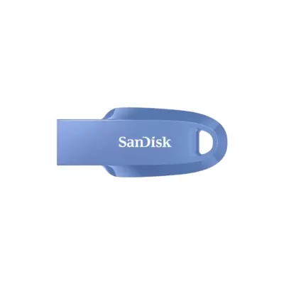 SanDisk SDCZ550-032G-G46NB Ultra Curve USB 3.2 32GB Blue