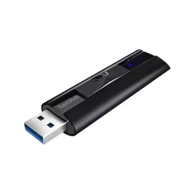SanDisk SDCZ880-128G-G46 Extreme Pro USB 3.2 128GB