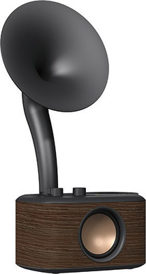 Sangean Euphonic 450 (Black)