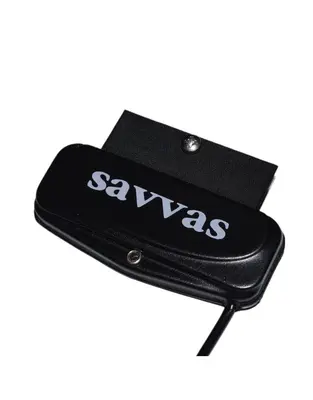 SAVVAS Χιώτικος Μαγνήτης για Τρίχορδο (6-χορδο) Mπουζούκι