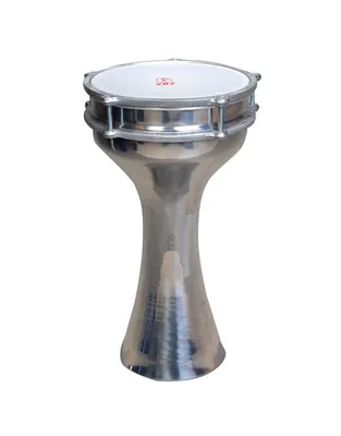 SAZ 350CD Tουμπελέκι Aιγυπτιακό