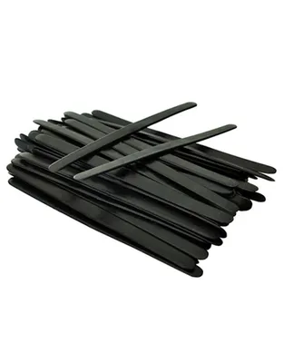 SAZ 480A Πέννα για Ούτι (τεμάχιο)