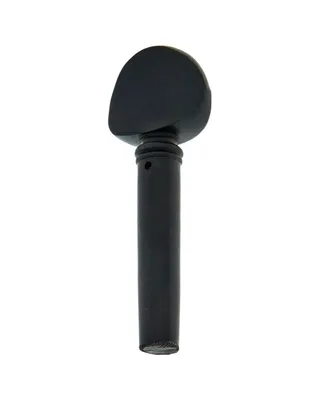 SAZ 725P1 PVC Κλειδί Ταμπουρά - Σάζι  (1 Τεμάχιο)
