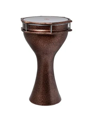 SAZ 850DB Tουμπελέκι Aιγυπτιακό