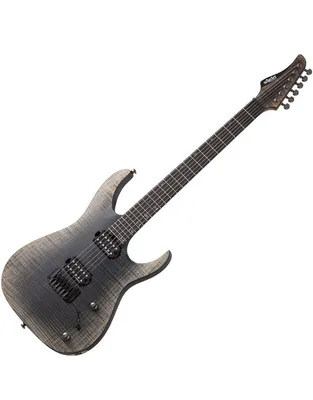 SCHECTER Banshee Mach-6 Ηλεκτρική Κιθάρα