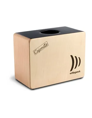 SCHLAGWERK Cajonito DC-300