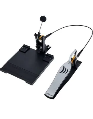 SCHLAGWERK CAP200 Πεντάλ για Cajon