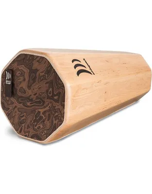 SCHLAGWERK CBK80 Cajabuka Burl Flower