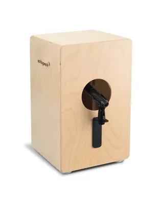 SCHLAGWERK CMH10  Στήριγμα Μικροφώνου για Cajon