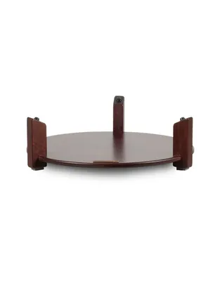 SCHLAGWERK HPP Soundplate Βάση για Handpan
