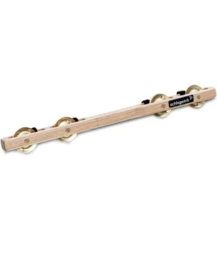 SCHLAGWERK JSR90 Jingle Stick