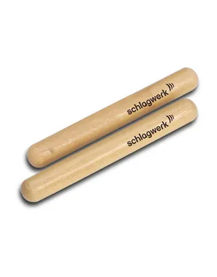 SCHLAGWERK Κλάβες CL 8102