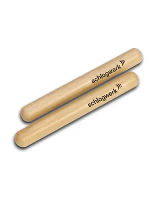 SCHLAGWERK Κλάβες CL 8105