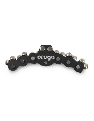 SCHLAGWERK OSB Sleigh Bells Smal lΕφέ για Τύμπανα και Πιατίνια
