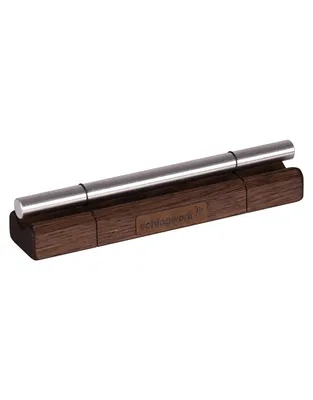 SCHLAGWERK PC432 Power Chime 432 Hz Καμπάνα