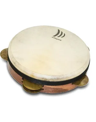 SCHLAGWERK Riq 10" Ντέφι RT RIQQ