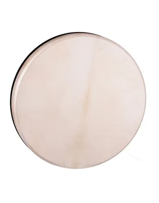 SCHLAGWERK RT40CD Coast Drum Light 40cm Τύμπανο Χειρός