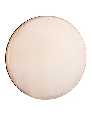 SCHLAGWERK RT50CD Coast Drum Light 50cm Τύμπανο Χειρός
