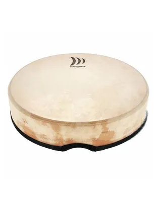 SCHLAGWERK RTDEF "Def" 16" Frame Drum