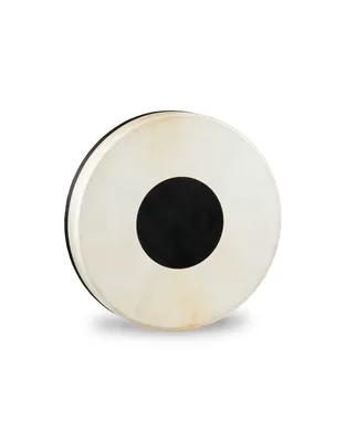 SCHLAGWERK RTS51D Τύμπανο Χειρός - Frame Drum 20"