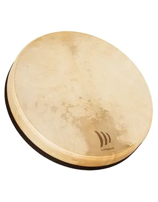 SCHLAGWERK RTS52 20" Τύμπανο Χειρός (Frame Drum)