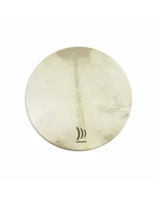 SCHLAGWERK RTS6 Τύμπανο Χειρός - Frame Drum 24"