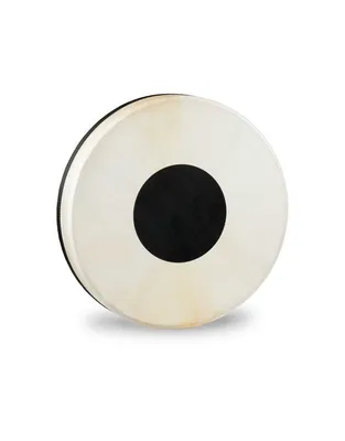 SCHLAGWERK RTS61D Τύμπανο Χειρός - Frame Drum 24"